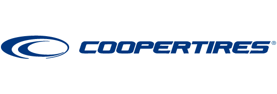 Cooper Tire & Rubber Company uscoopertirecomAppThemesCooperTireConsumer201