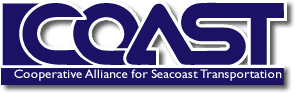 Cooperative Alliance for Seacoast Transportation wwwcoastbusorglayoutimageslogo2png
