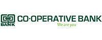 Cooperative Bank of Kenya httpsuploadwikimediaorgwikipediacommonsthu