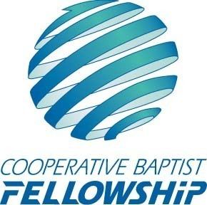 Cooperative Baptist Fellowship The Cooperative Baptist Fellowship a candle in search of darkness