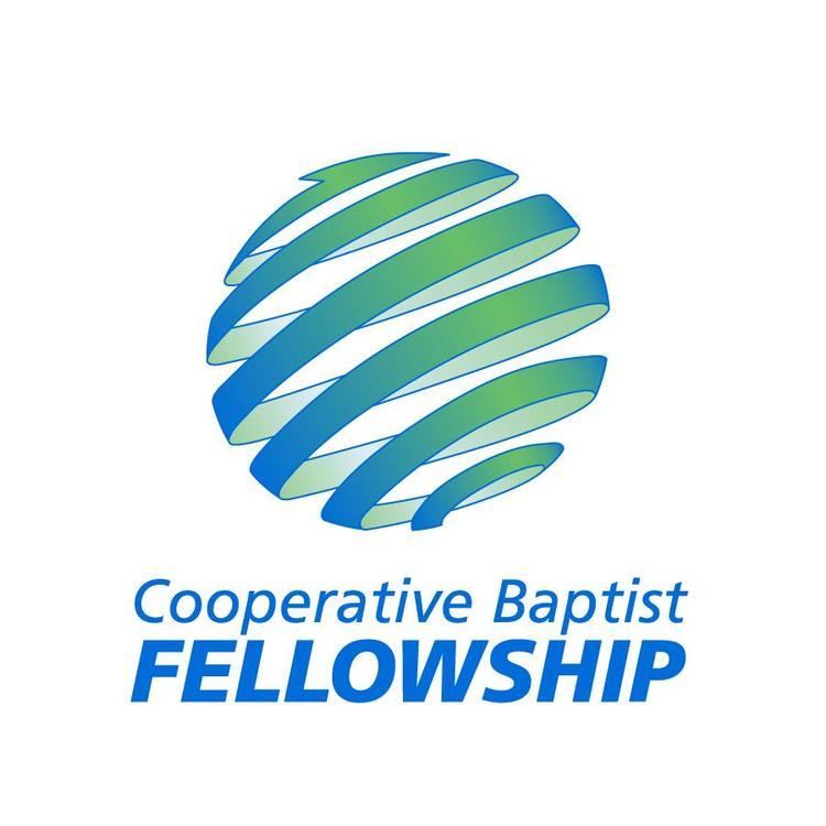 Cooperative Baptist Fellowship Cooperative Baptist Fellowship African American Baptist Mission