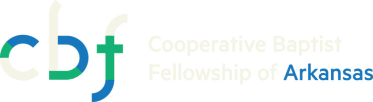 Cooperative Baptist Fellowship Cooperative Baptist Fellowship of Arkansas