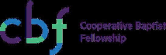 Cooperative Baptist Fellowship httpsuploadwikimediaorgwikipediaen663Coo