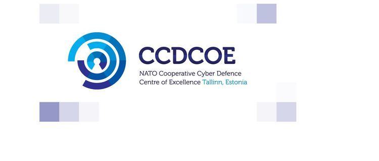Cooperative Cyber Defence Centre of Excellence httpsccdcoeorgsitesdefaultfilesfieldimage