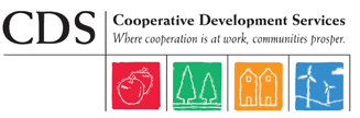 Cooperative Development Services wwwcdsuscoopsitesdefaultfilescdslogogif