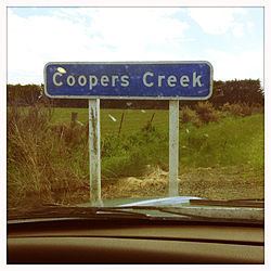 Coopers Creek, New Zealand httpsuploadwikimediaorgwikipediacommonsthu