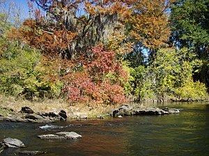 Coosa River httpsuploadwikimediaorgwikipediacommonsthu