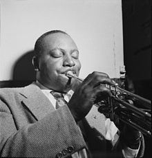 Cootie Williams httpsuploadwikimediaorgwikipediacommonsthu