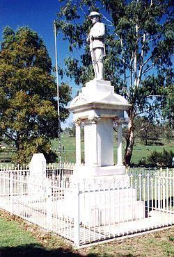 Cooyar War Memorial httpsuploadwikimediaorgwikipediacommonsthu