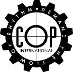 COP International httpsuploadwikimediaorgwikipediaencceCOP