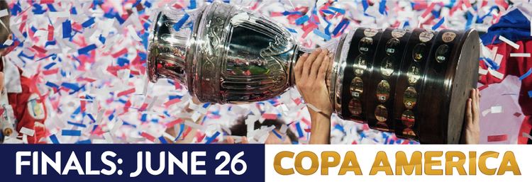 Copa América Centenario Final cmsmetlifestadiumcomimagesdefaultsource2016
