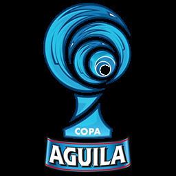 Copa Colombia httpsuploadwikimediaorgwikipediaen336Cop