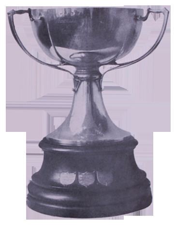 Copa de Competencia Jockey Club