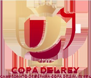 Copa del Rey httpsuploadwikimediaorgwikipediaen66cCop