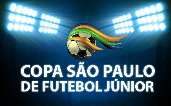Copa São Paulo de Futebol Júnior revistaesportivacombrwpcontentuploads201701