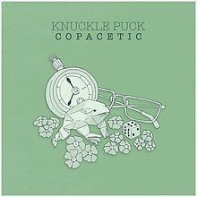 Copacetic (Knuckle Puck album) httpsuploadwikimediaorgwikipediaenthumbf