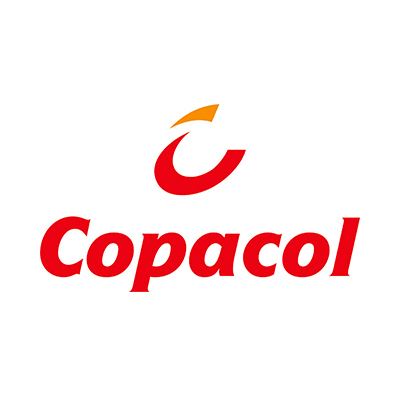 Copacol wwwpeixebrcombrwpcontentuploads201507Copa