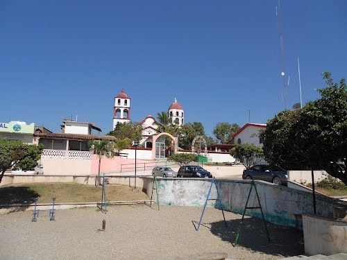 Copala, Guerrero httpsmw2googlecommwpanoramiophotosmedium