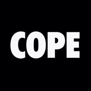 Cope (Manchester Orchestra album) httpsuploadwikimediaorgwikipediacommons11