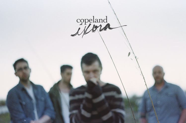 Copeland (band) httpsabramkjfileswordpresscom201411copela