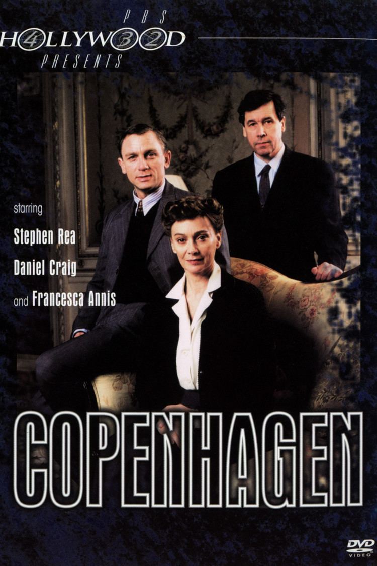Copenhagen (2002 film) wwwgstaticcomtvthumbdvdboxart154534p154534