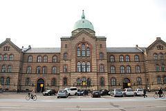 Copenhagen Municipal Hospital httpsuploadwikimediaorgwikipediacommonsthu