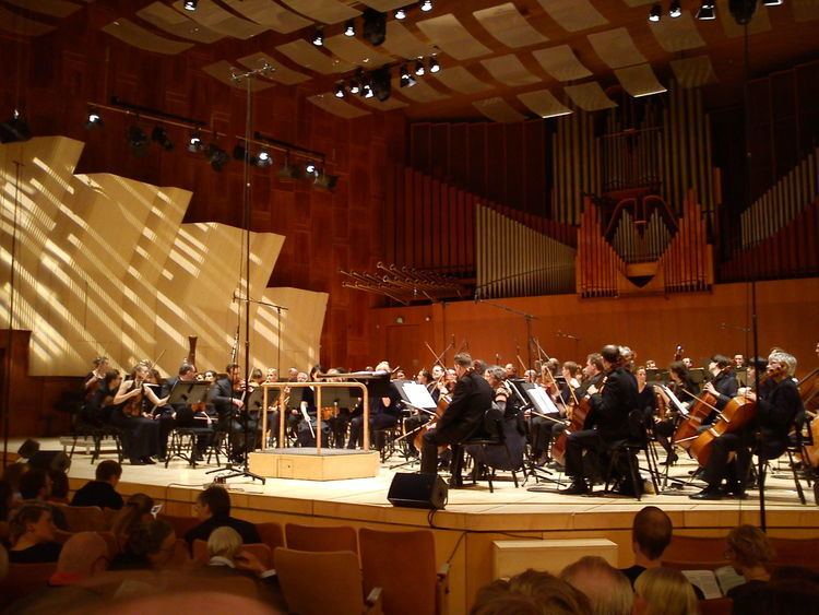 Copenhagen Philharmonic httpsjensdrejerfileswordpresscom201303cop