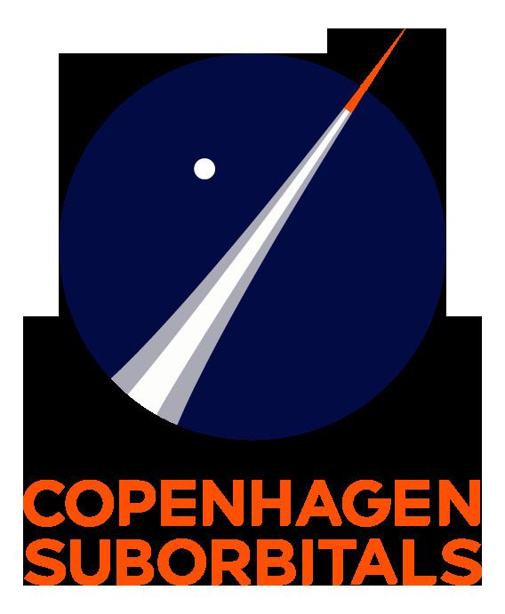 Copenhagen Suborbitals httpscopenhagensuborbitalscomwpblogwpcont