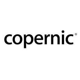 Copernic httpslh4googleusercontentcom9DUHX7E0ucAAA