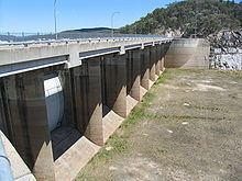 Copeton Dam httpsuploadwikimediaorgwikipediacommonsthu