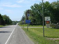 Copetown, Ontario httpsuploadwikimediaorgwikipediacommonsthu