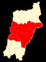 Copiapó Province httpsuploadwikimediaorgwikipediacommonsthu