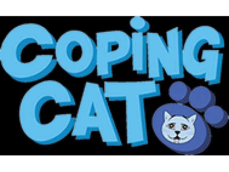 Coping Cat Alchetron, The Free Social Encyclopedia