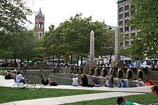 Copley Square httpsuploadwikimediaorgwikipediacommonsthu