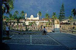 Copán Ruinas httpsuploadwikimediaorgwikipediacommonsthu