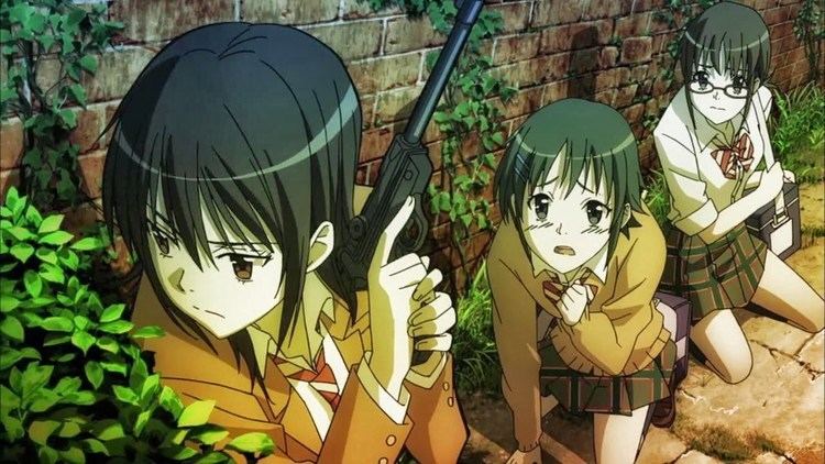 Coppelion Alchetron The Free Social Encyclopedia