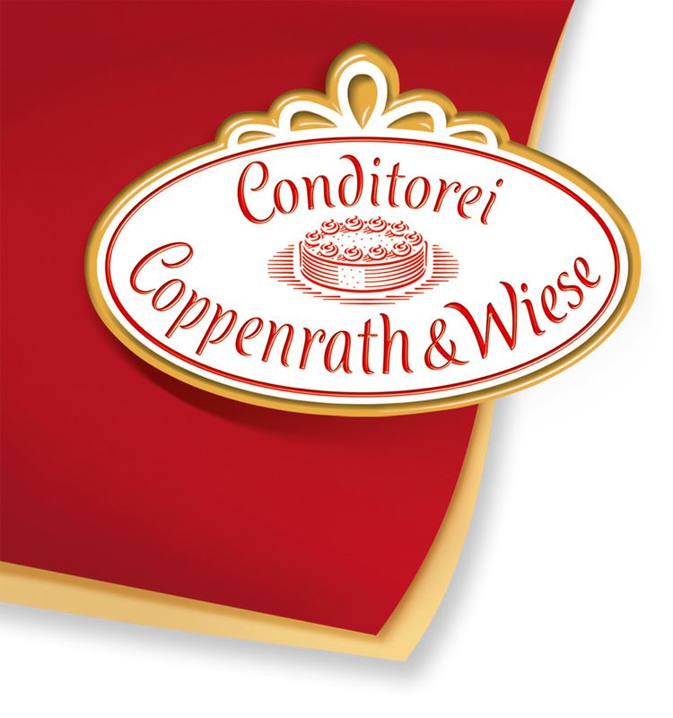 Coppenrath & Wiese httpsuploadwikimediaorgwikipediade885CCW