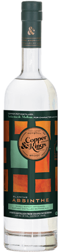 Copper & Kings wwwwlvliquorscomwpcontentuploads201606Copp