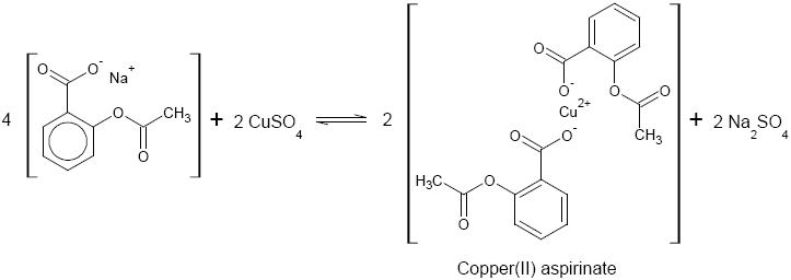 Copper aspirinate FileCopper aspirinate prep2jpg Wikimedia Commons