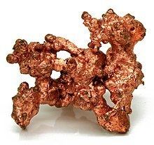 Copper httpsuploadwikimediaorgwikipediacommonsthu