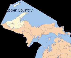 Copper Country httpsuploadwikimediaorgwikipediacommonsthu