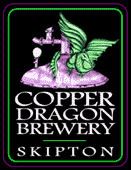 Copper Dragon Brewery httpsuploadwikimediaorgwikipediaen883Cop