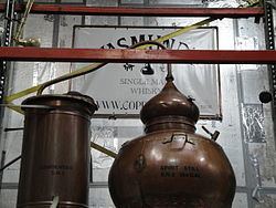 Copper Fox Distillery httpsuploadwikimediaorgwikipediacommonsthu