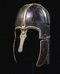 Coppergate Helmet httpsuploadwikimediaorgwikipediacommonsthu
