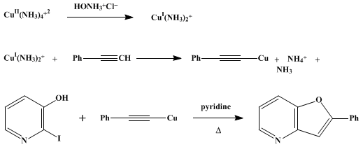 Copper(I) acetylide orgsynorgcontentfiguresCV6P0916gif