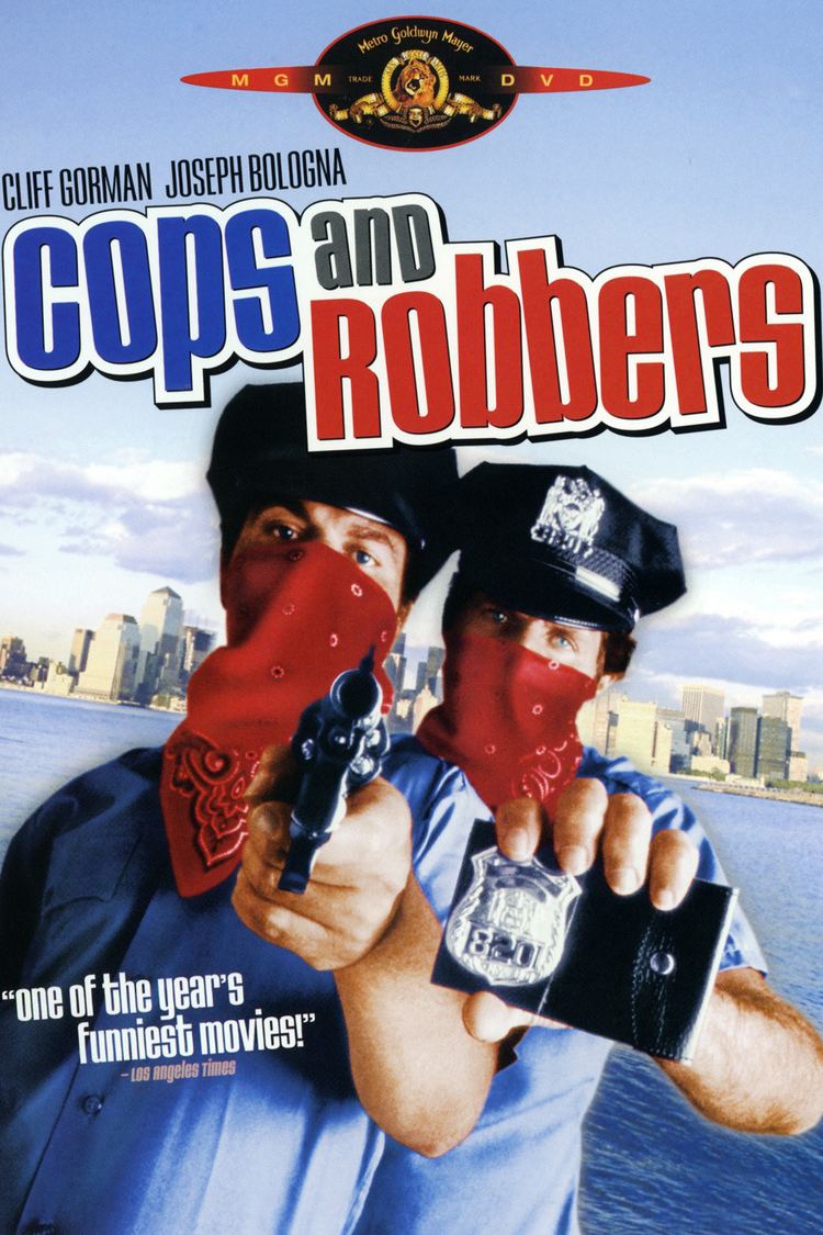 Cops and Robbers (1973 film) wwwgstaticcomtvthumbdvdboxart3282p3282dv8