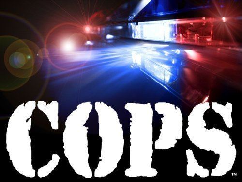 Cops (TV series) Amazoncom Cops Amazon Digital Services LLC