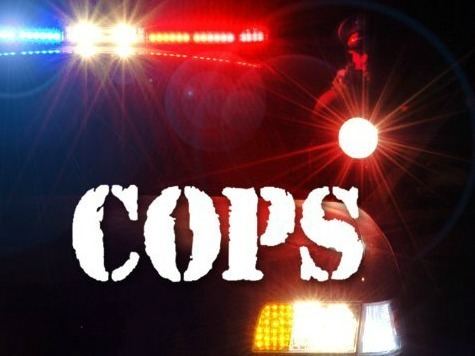 Cops (TV series) Omaha Police Accidentally Kill Crew Member of Cops Reality TV Show