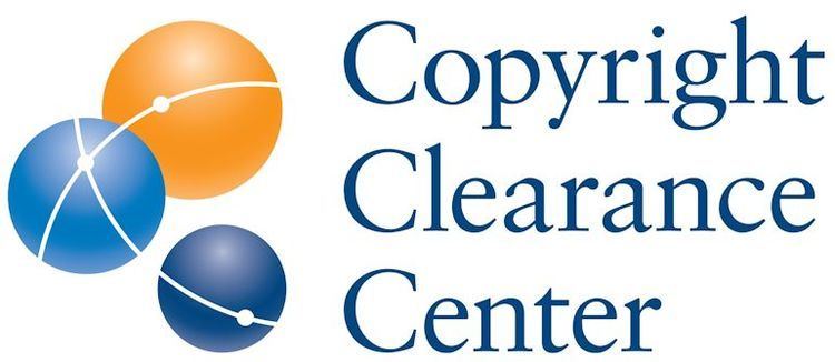 Copyright Clearance Center httpsdevopscomwpcontentuploads201501cccjpg