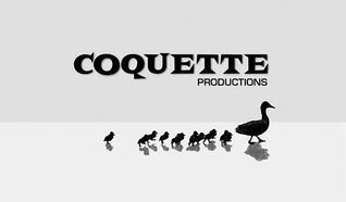 Coquette Productions imagewikifoundrycomimage1LsV015XxVLcGTNOBN2KU